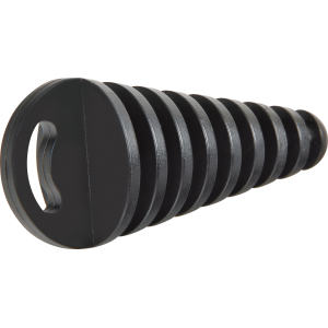 CAP-1, Tappo per terminali di scarico - Ø 14÷37 mm