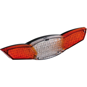 Dedon, fanale posteriore a Led, 12V