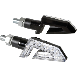 Kap, indicatori di direzione a led - 12V LED