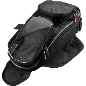 Speed Tour, borsa serbatoio magnetica