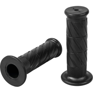 Manopole Road-Grip
