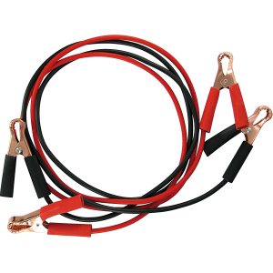 Cavi batteria moto
