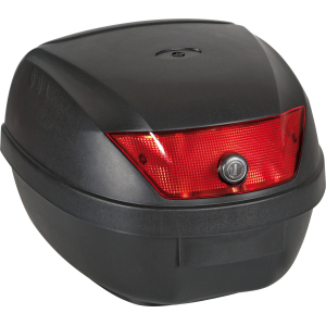 T-Box 28, bauletto moto - 28 litri