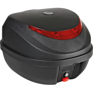 T-Box 31, bauletto moto - 31 litri