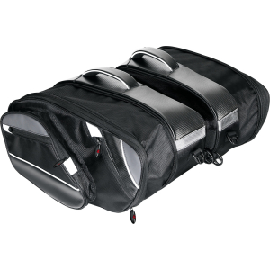 T-Maxter Side XXL, borse laterali