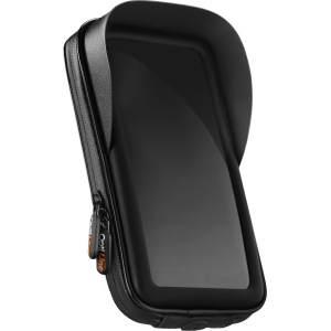 Soft Case, custodia universale per smartphone