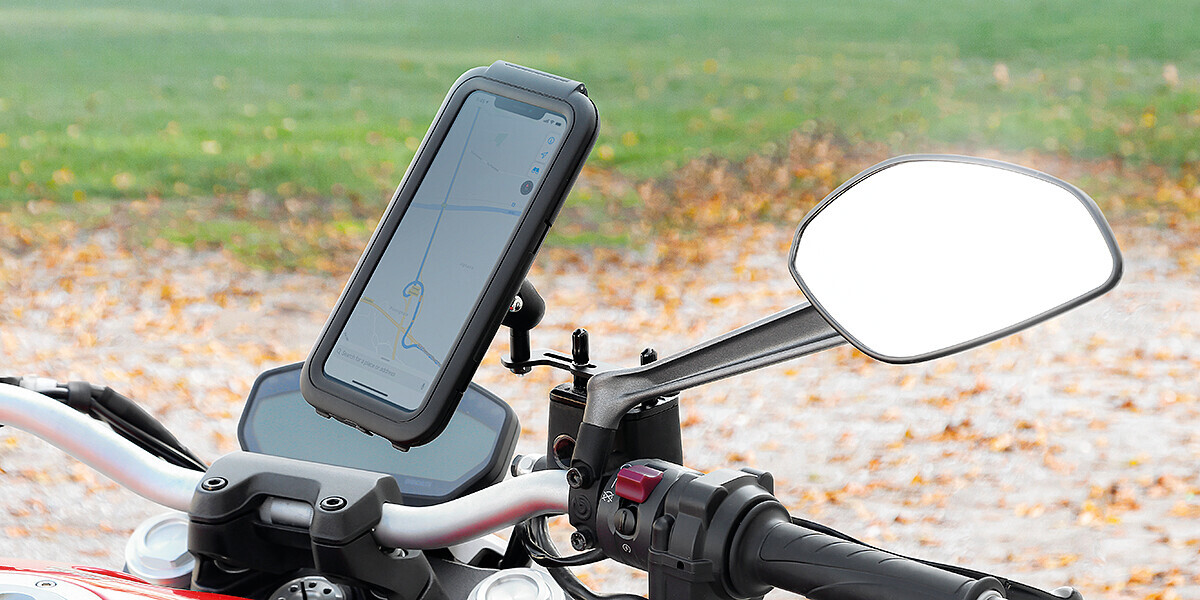 Case, custodia rigida per smartphone - iPhone 6 / 7 / 8 / SE 2020 - immagine 15