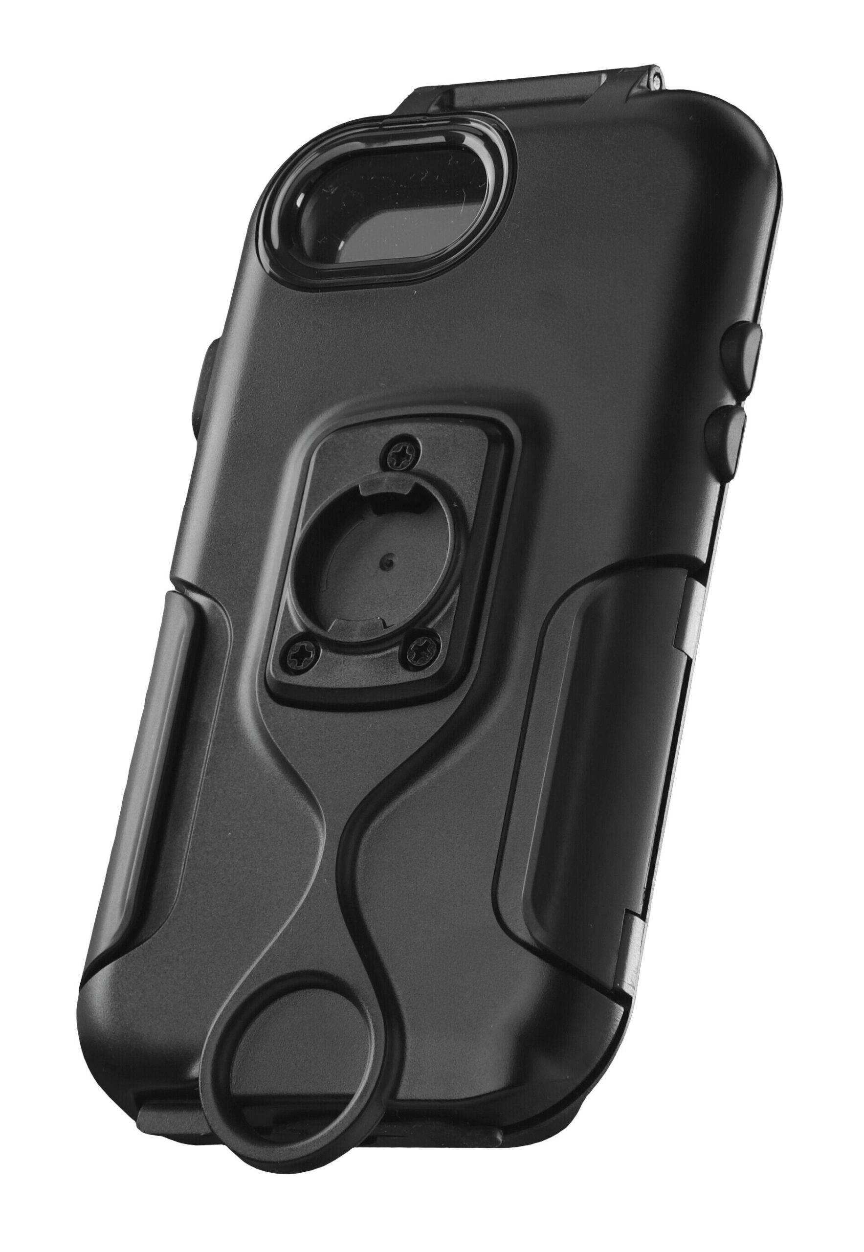 Case, custodia rigida per smartphone - iPhone 6 / 7 / 8 / SE 2020 - immagine 2