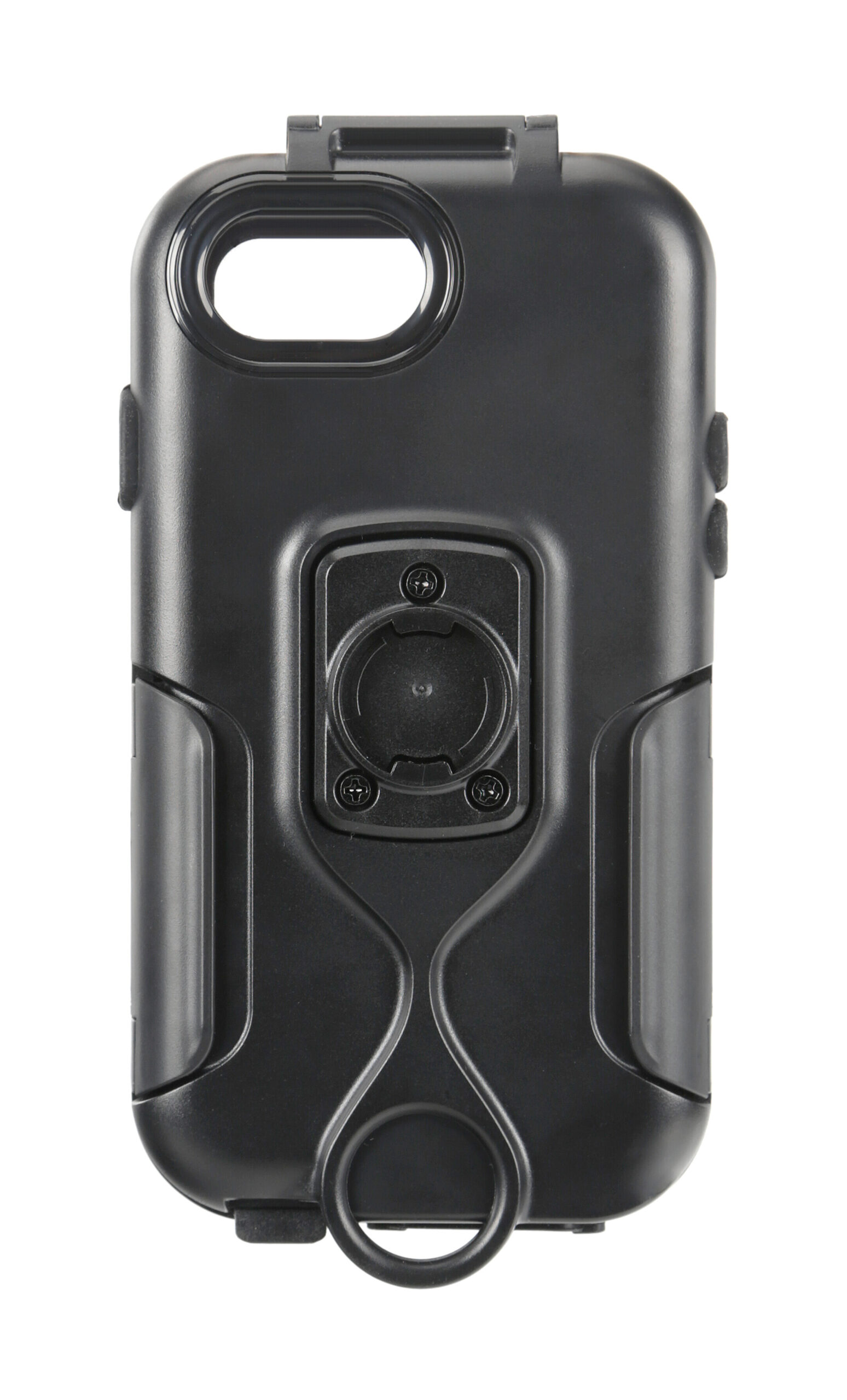 Case, custodia rigida per smartphone - iPhone 6 / 7 / 8 / SE 2020 - immagine 3
