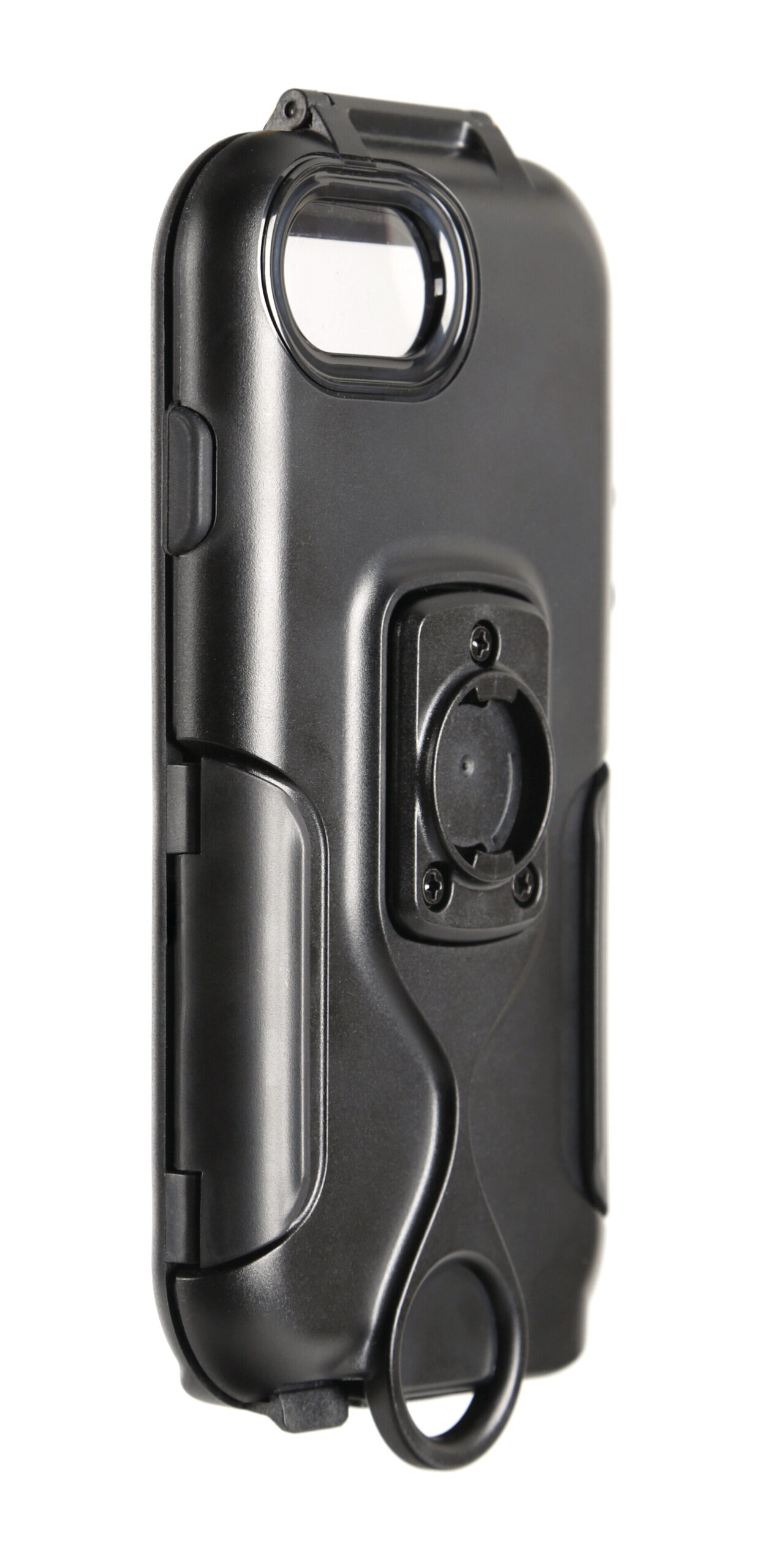 Case, custodia rigida per smartphone - iPhone 6 / 7 / 8 / SE 2020 - immagine 4
