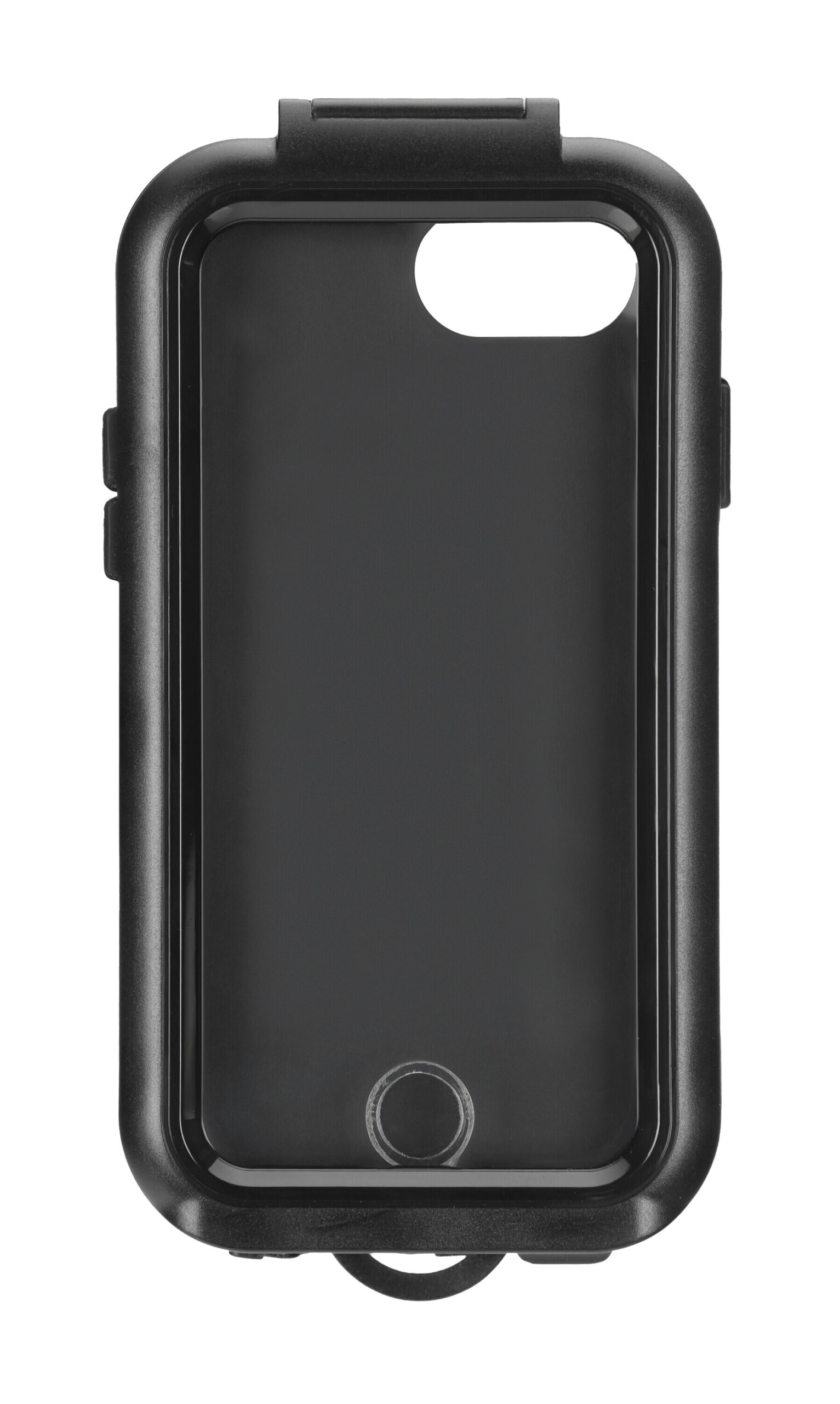 Case, custodia rigida per smartphone - iPhone 6 / 7 / 8 / SE 2020 - immagine 5