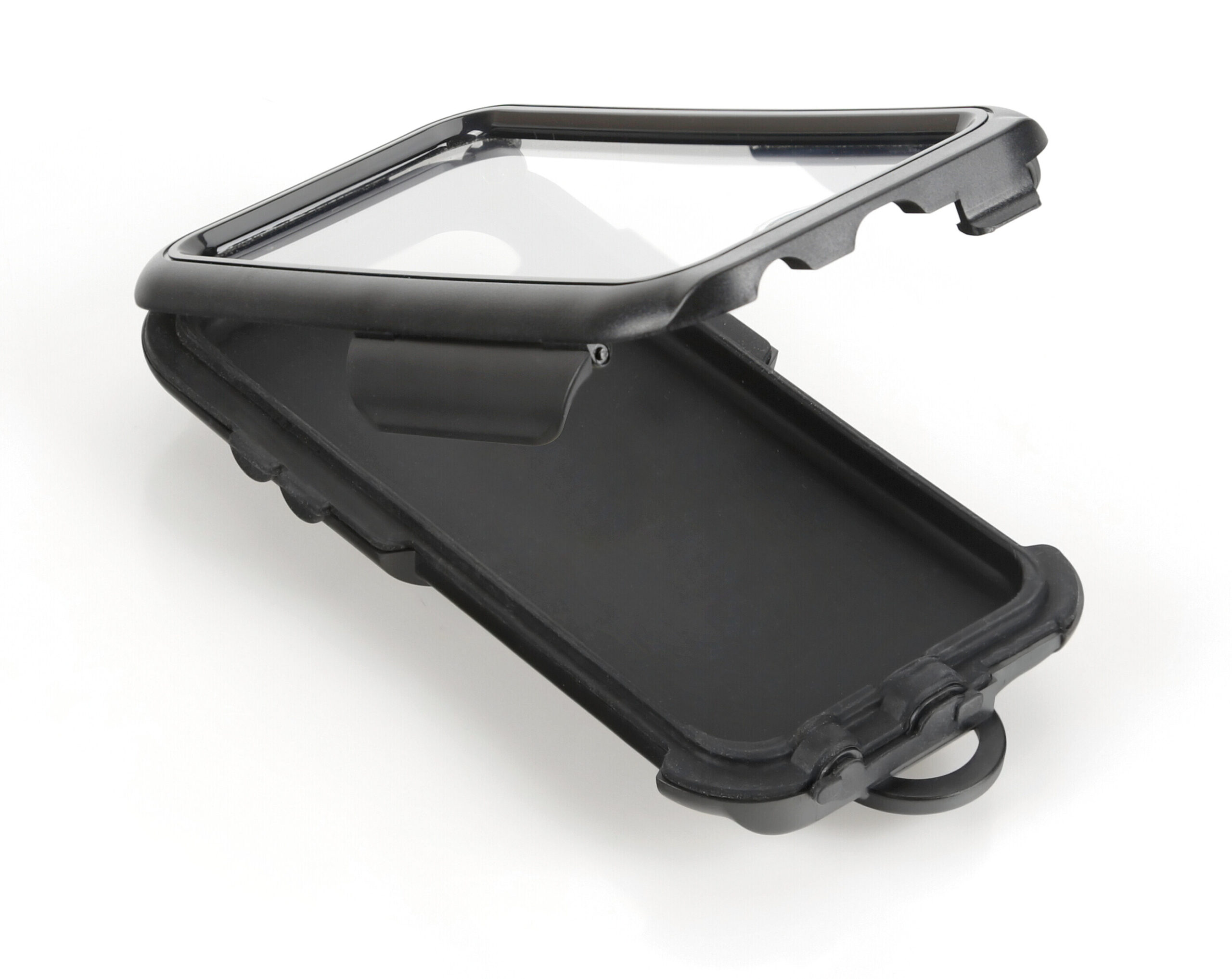 Case, custodia rigida per smartphone - iPhone 6 / 7 / 8 / SE 2020 - immagine 6