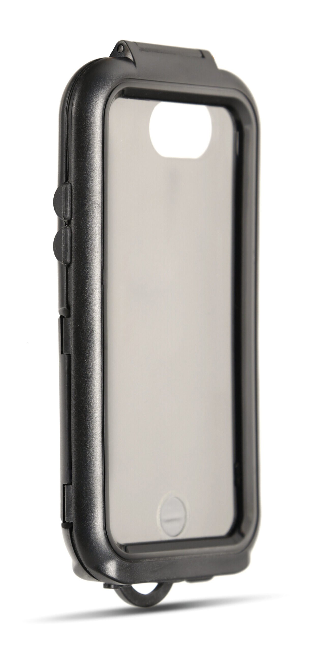 Case, custodia rigida per smartphone - iPhone 6 / 7 / 8 / SE 2020 - immagine 7