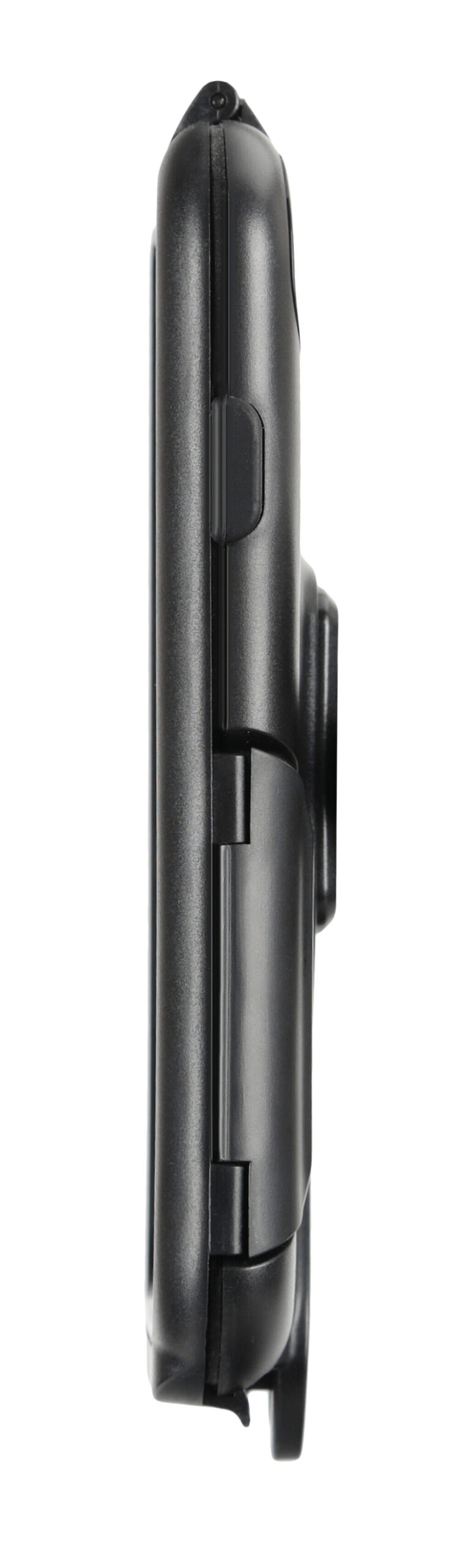 Case, custodia rigida per smartphone - iPhone 6 / 7 / 8 / SE 2020 - immagine 9