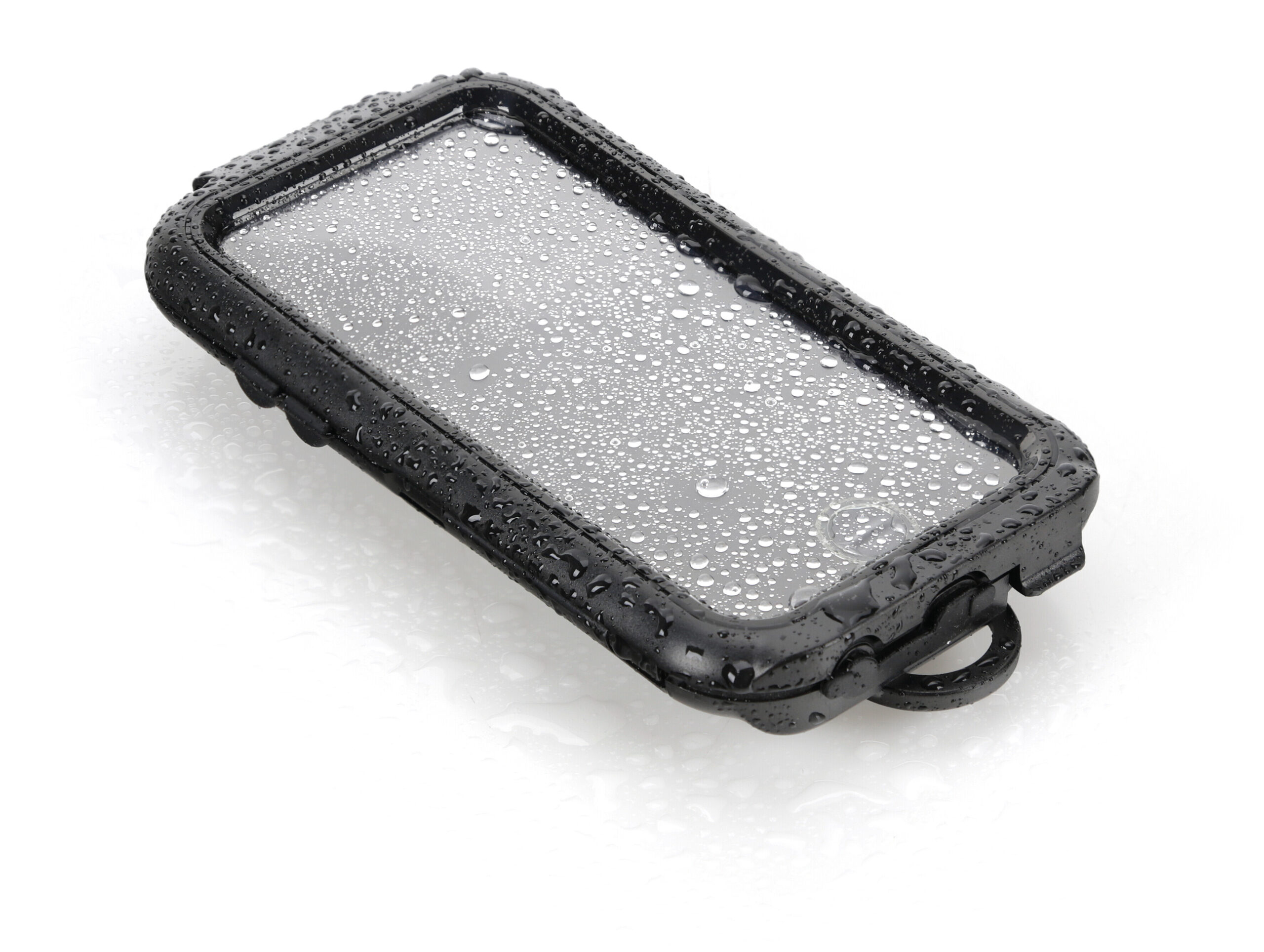Case, custodia rigida per smartphone - iPhone 6 / 7 / 8 / SE 2020 - immagine 11