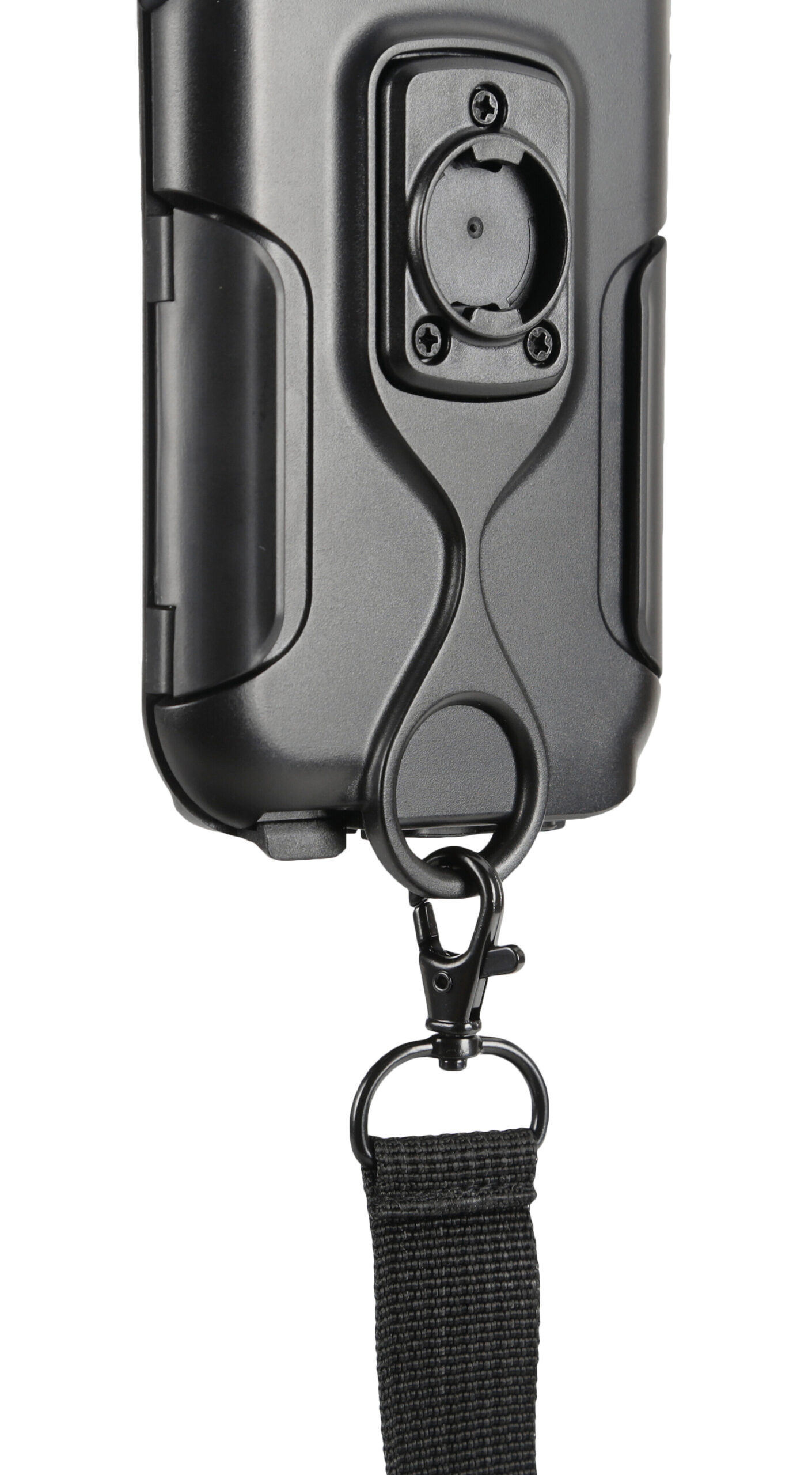Case, custodia rigida per smartphone - iPhone 6 / 7 / 8 / SE 2020 - immagine 13
