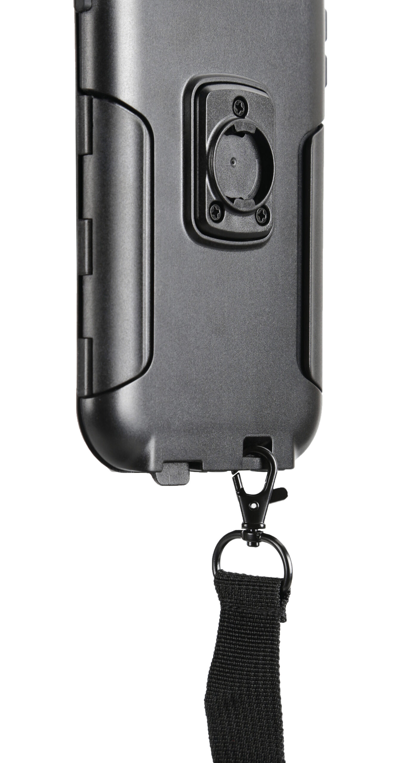 Case, custodia rigida per smartphone - iPhone 6 Plus / 7 Plus / 8 Plus - immagine 7