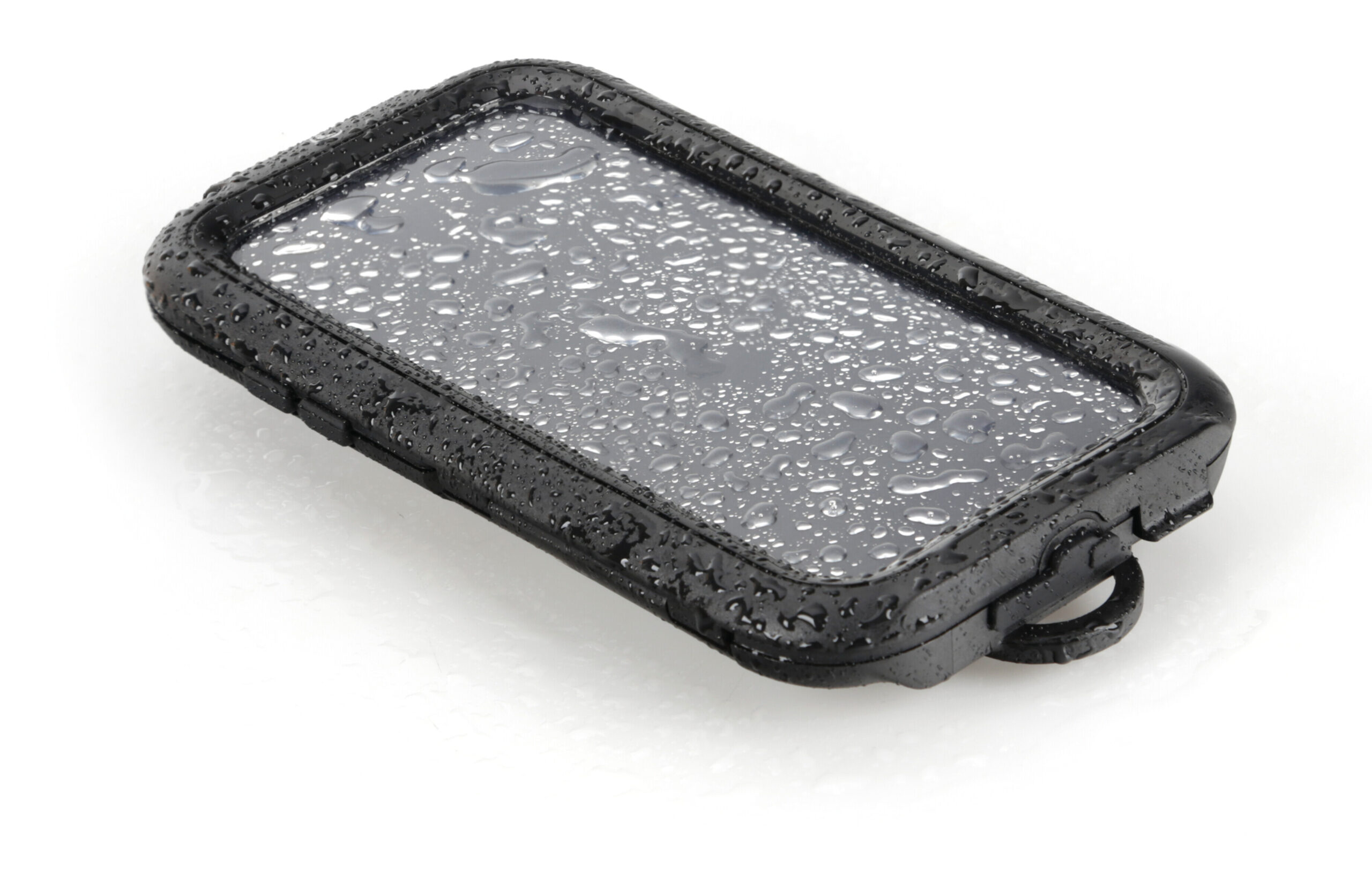 Case, custodia rigida per smartphone - iPhone X / Xs - immagine 7