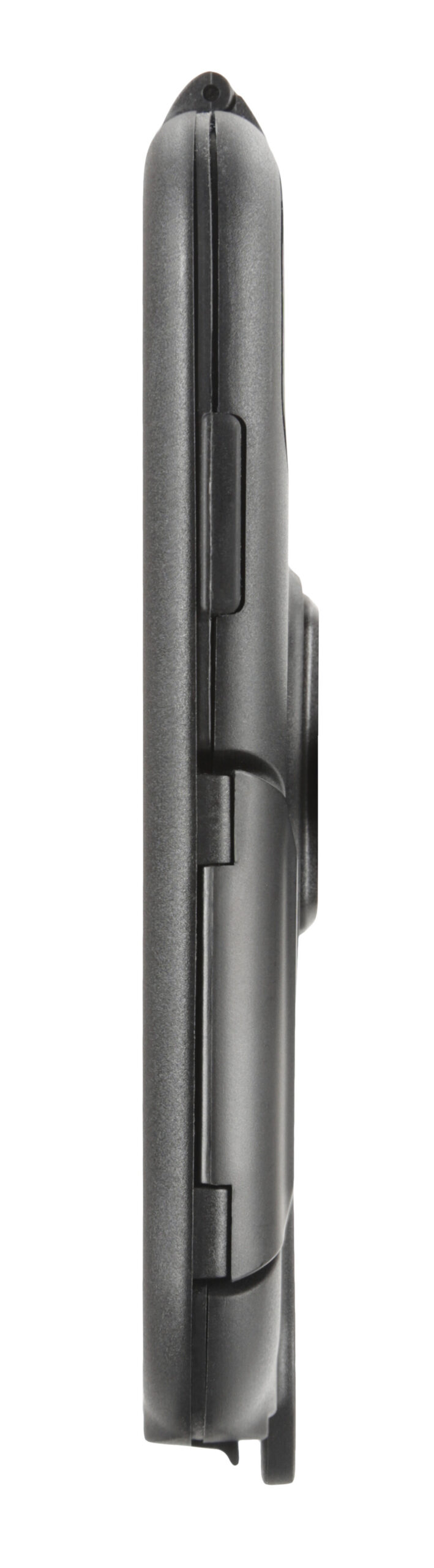 Case, custodia rigida per smartphone - iPhone X / Xs - immagine 10