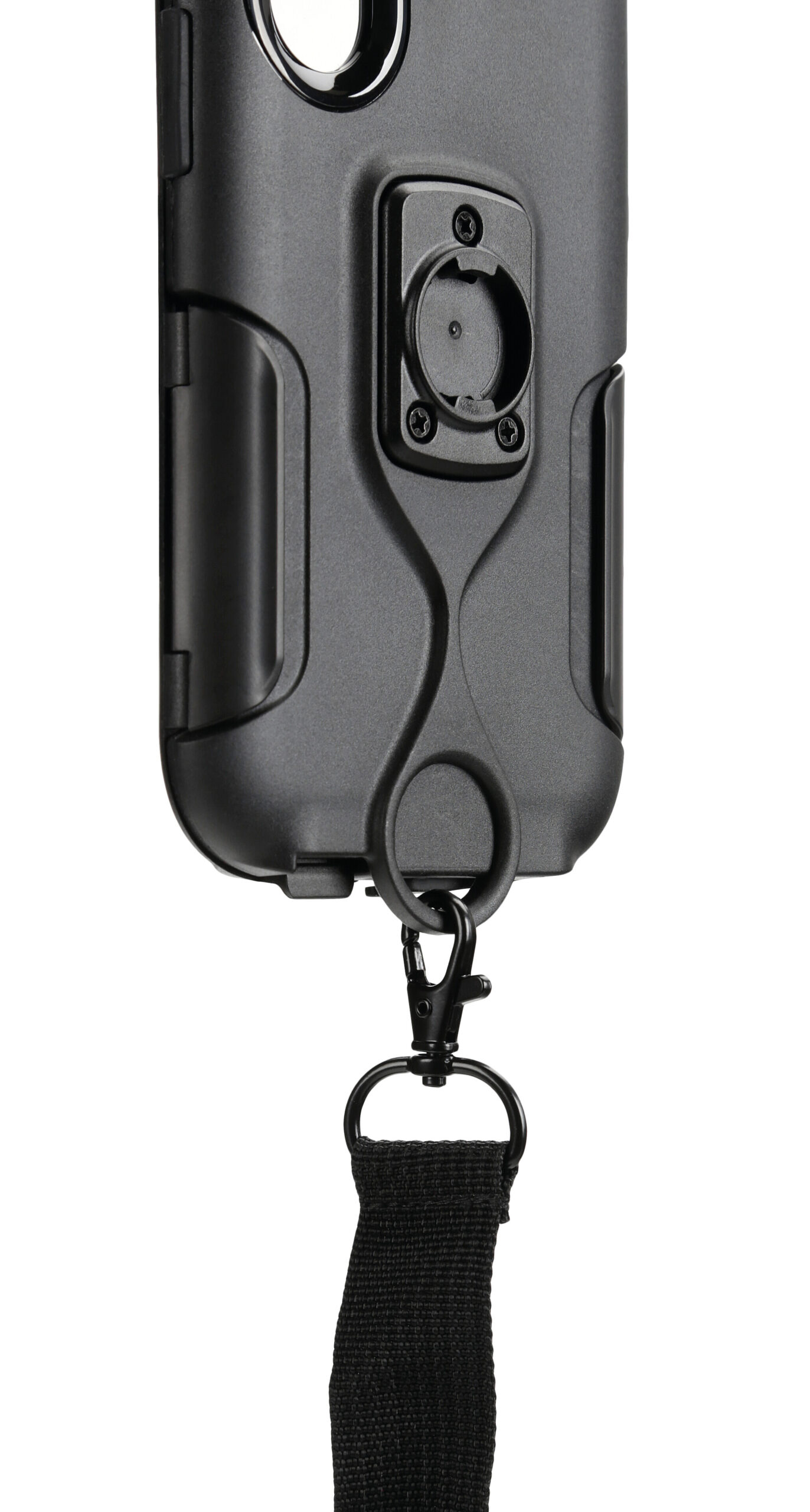 Case, custodia rigida per smartphone - iPhone X / Xs - immagine 11