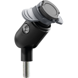 Screw, supporto con attacco per viti e riser M8