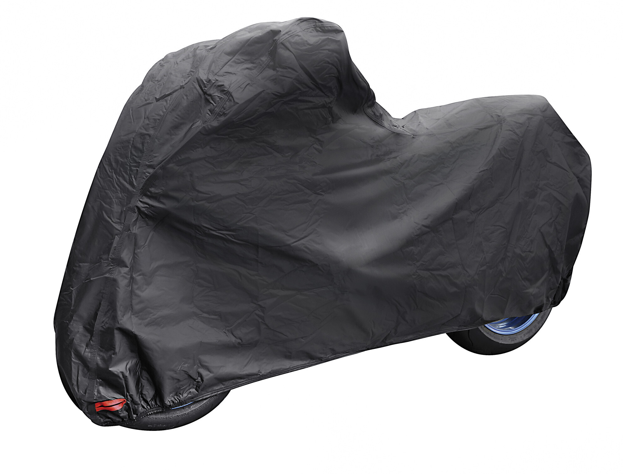 Coverlux, coprimoto - S - immagine 7