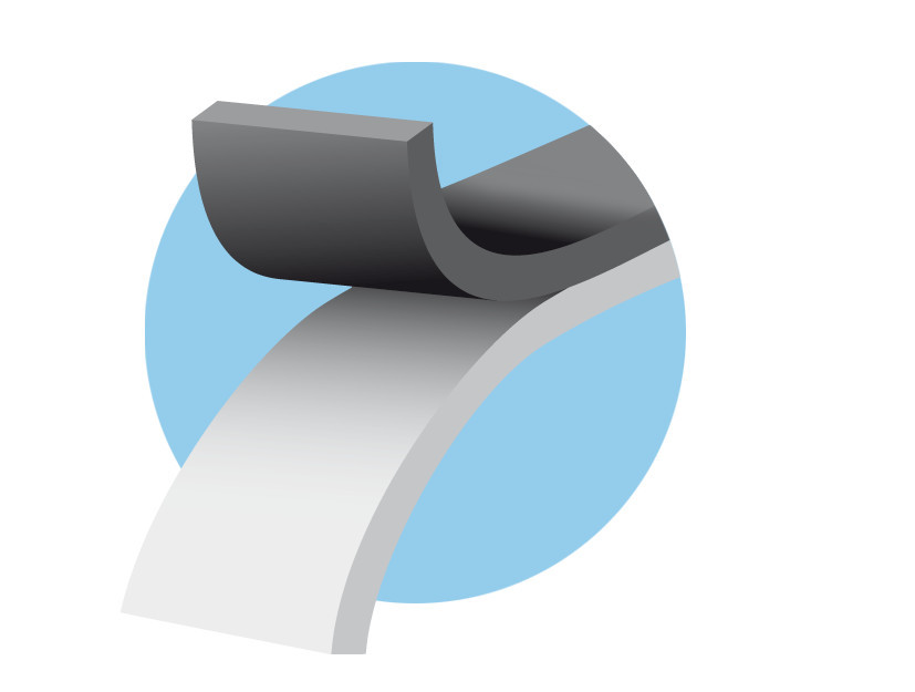 Coverlux, coprimoto - S - immagine 10