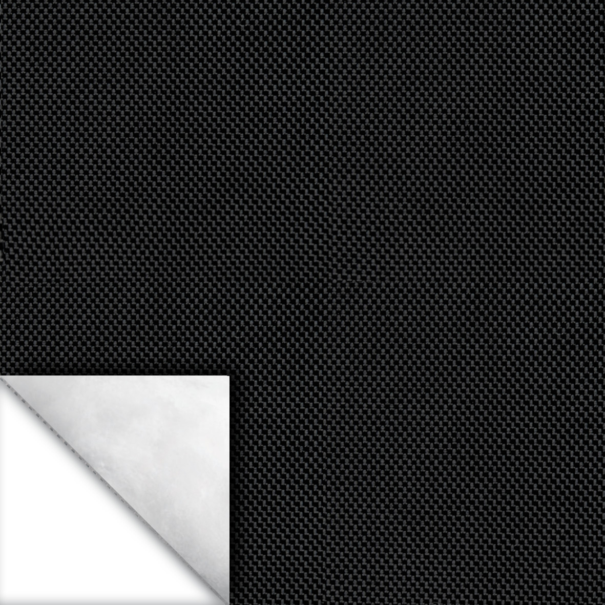 Coverlux, coprimoto - S - immagine 3