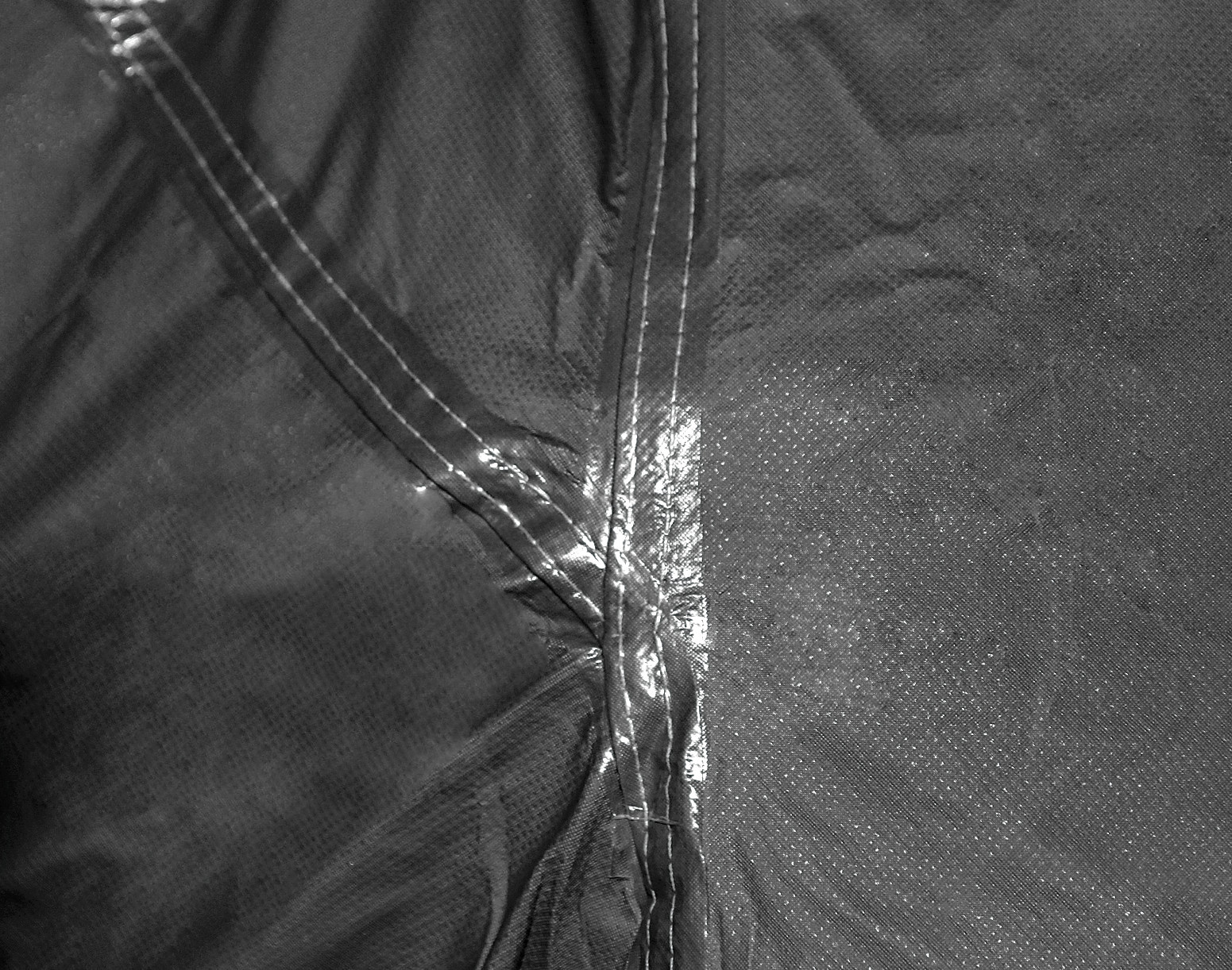 Coverlux, coprimoto - S - immagine 5