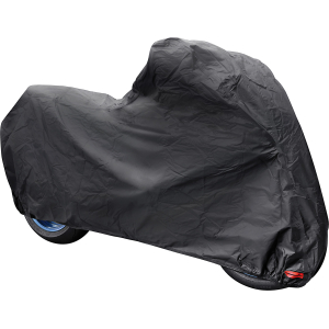 Coverlux, coprimoto - XL
