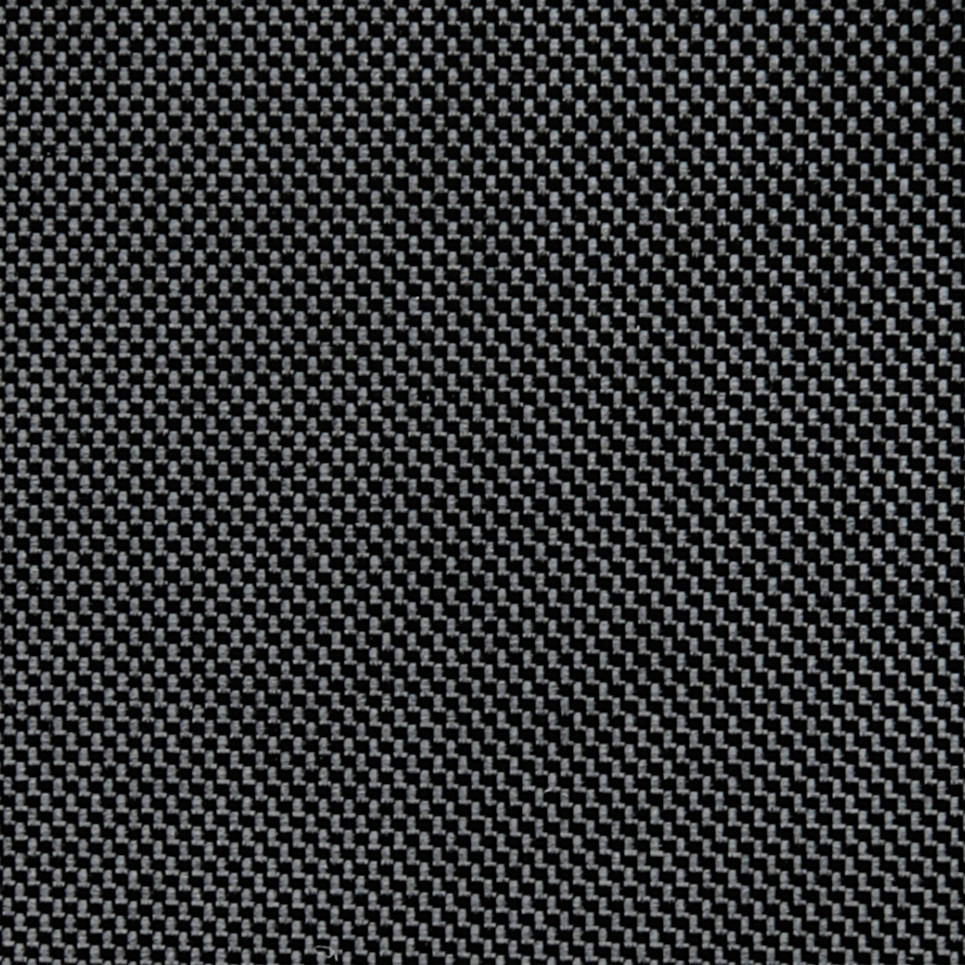 Coverlux-Plus, coprimoto - L - immagine 3