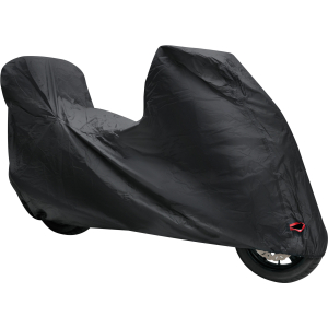 Coverlux-Plus, coprimoto - XL