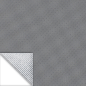 Optima Plus, coprimoto - L