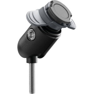 Screw, supporto con attacco per viti e riser M6