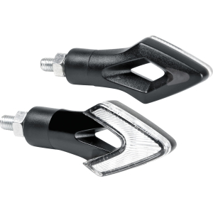 Lum, indicatori di direzione a Led - 12V LED
