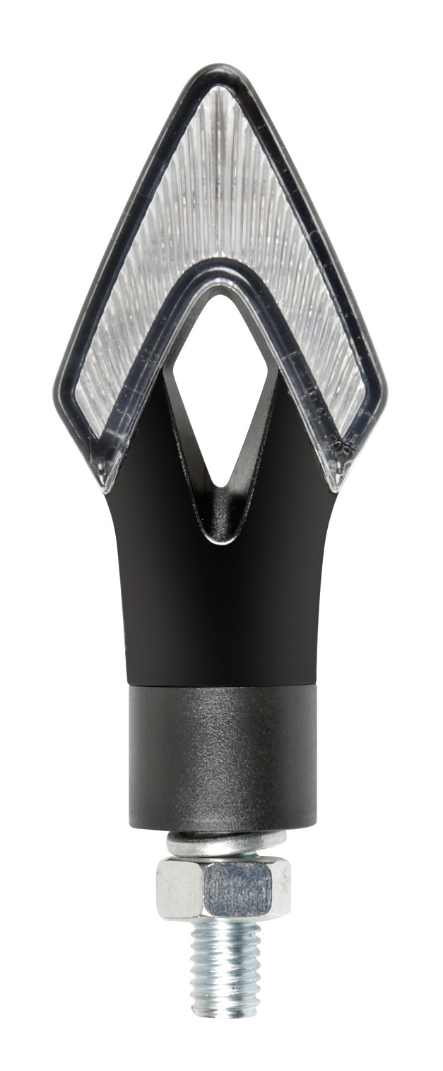 Lum, indicatori di direzione a Led - 12V LED - immagine 2