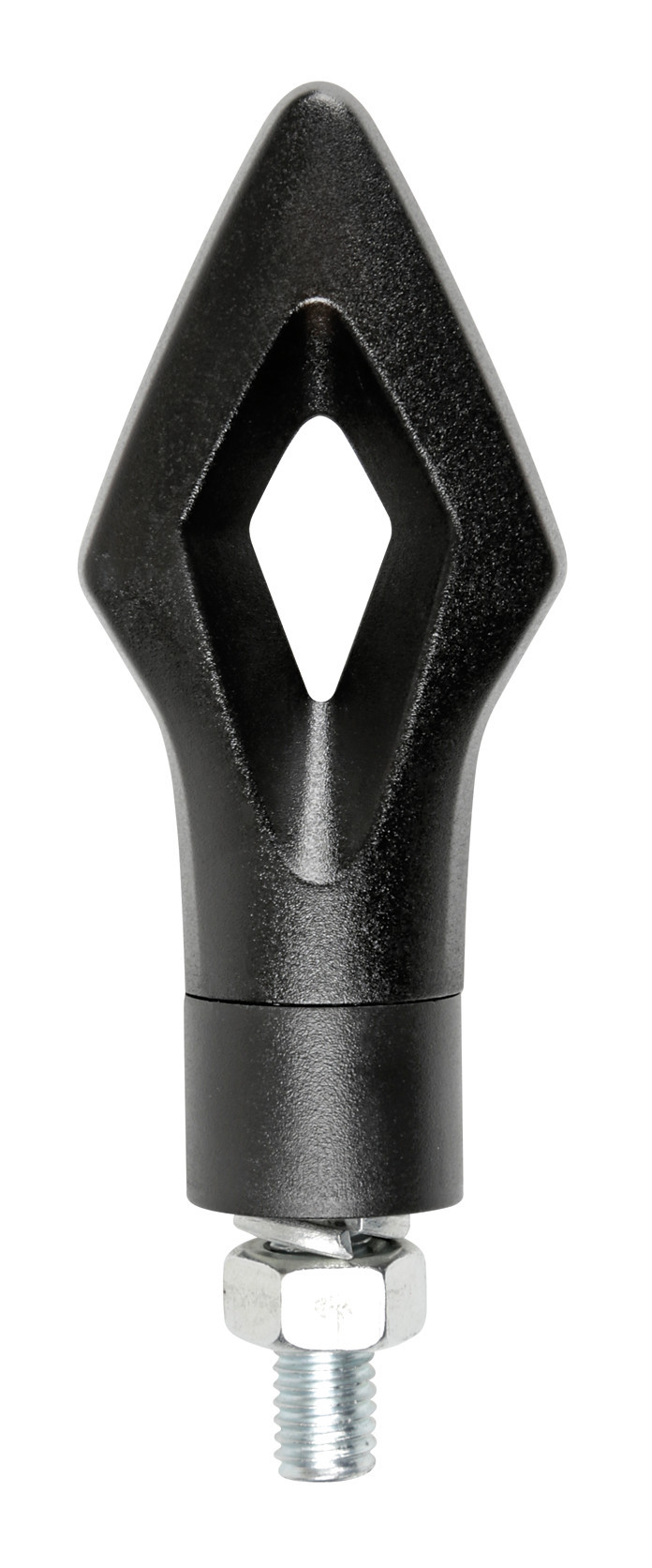 Lum, indicatori di direzione a Led - 12V LED - immagine 3