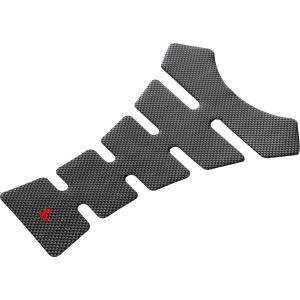 Pro-Tank X4, protezione adesiva per serbatoio - Carbon