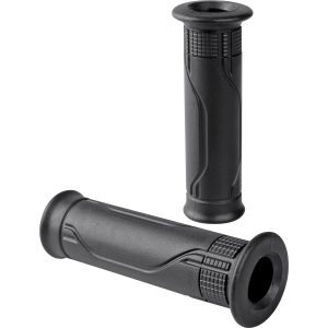 Avenue Grip, manopole universali