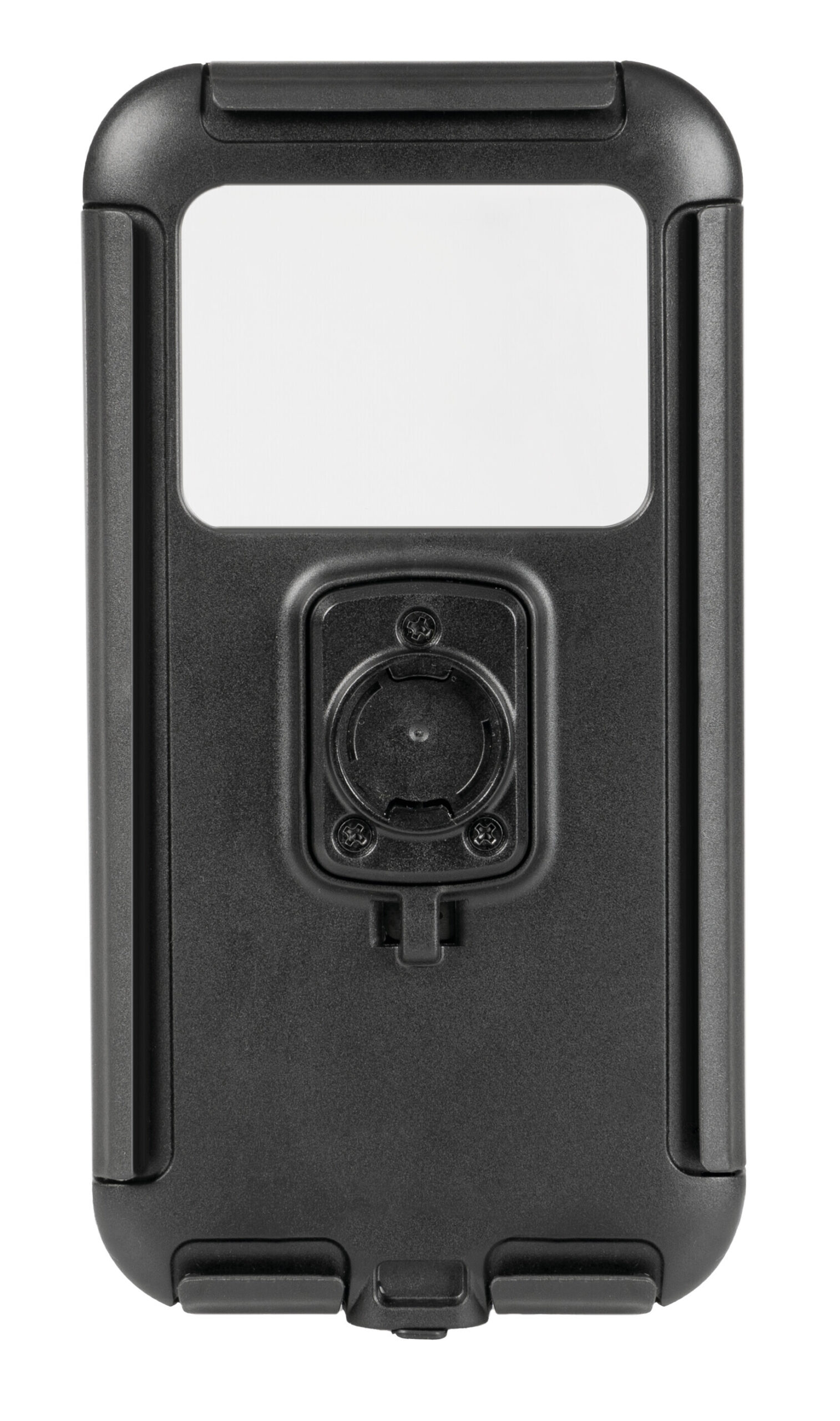 Case, custodia rigida universale per smartphone - immagine 3