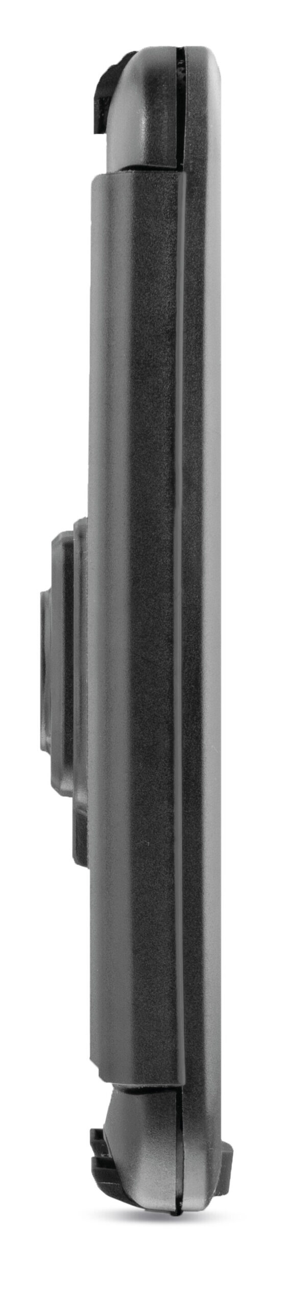 Case, custodia rigida universale per smartphone - immagine 4