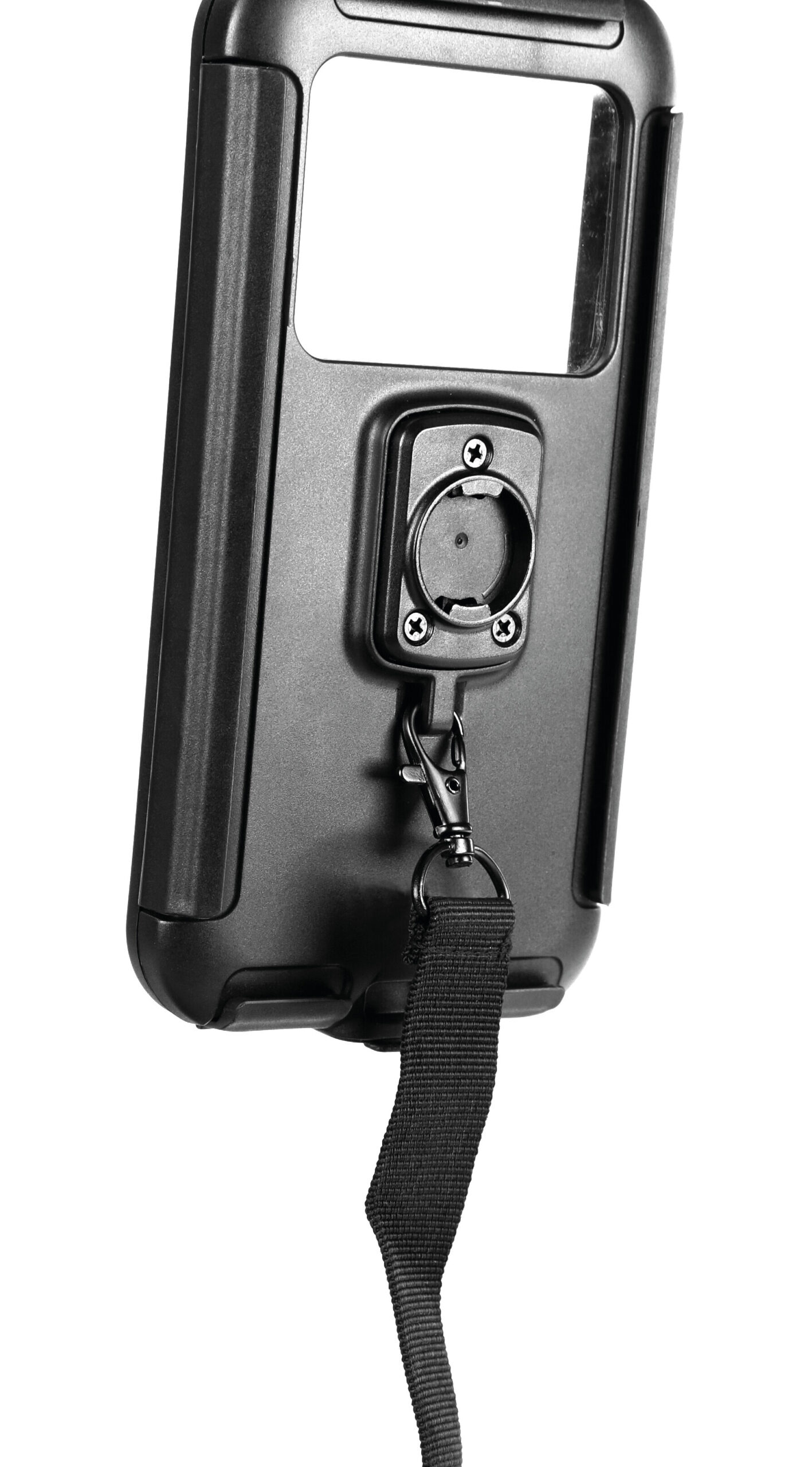 Case, custodia rigida universale per smartphone - immagine 6