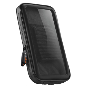 Sized, custodia universale per smartphone - M - 70x145 mm