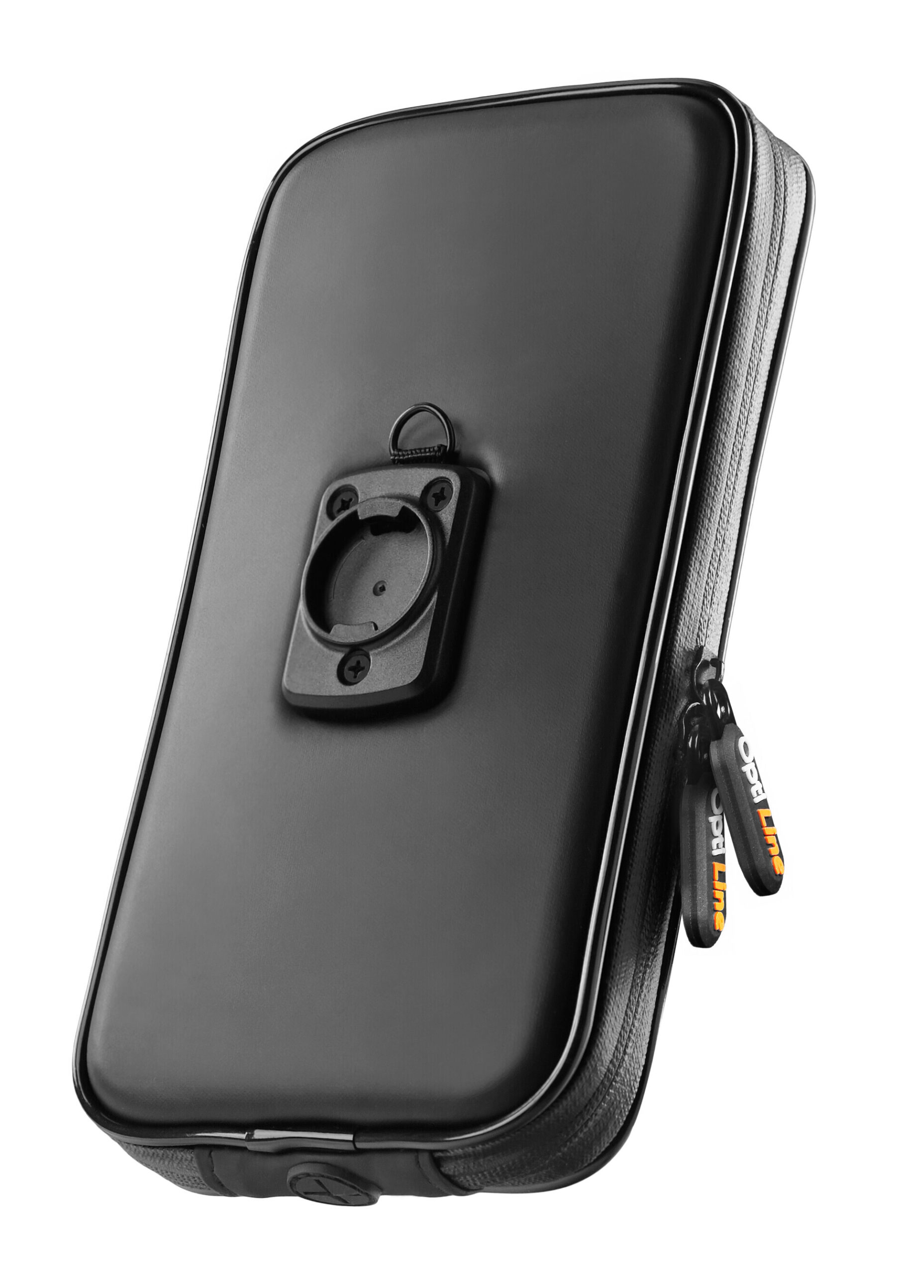 Sized, custodia universale per smartphone - M - 70x145 mm - immagine 2