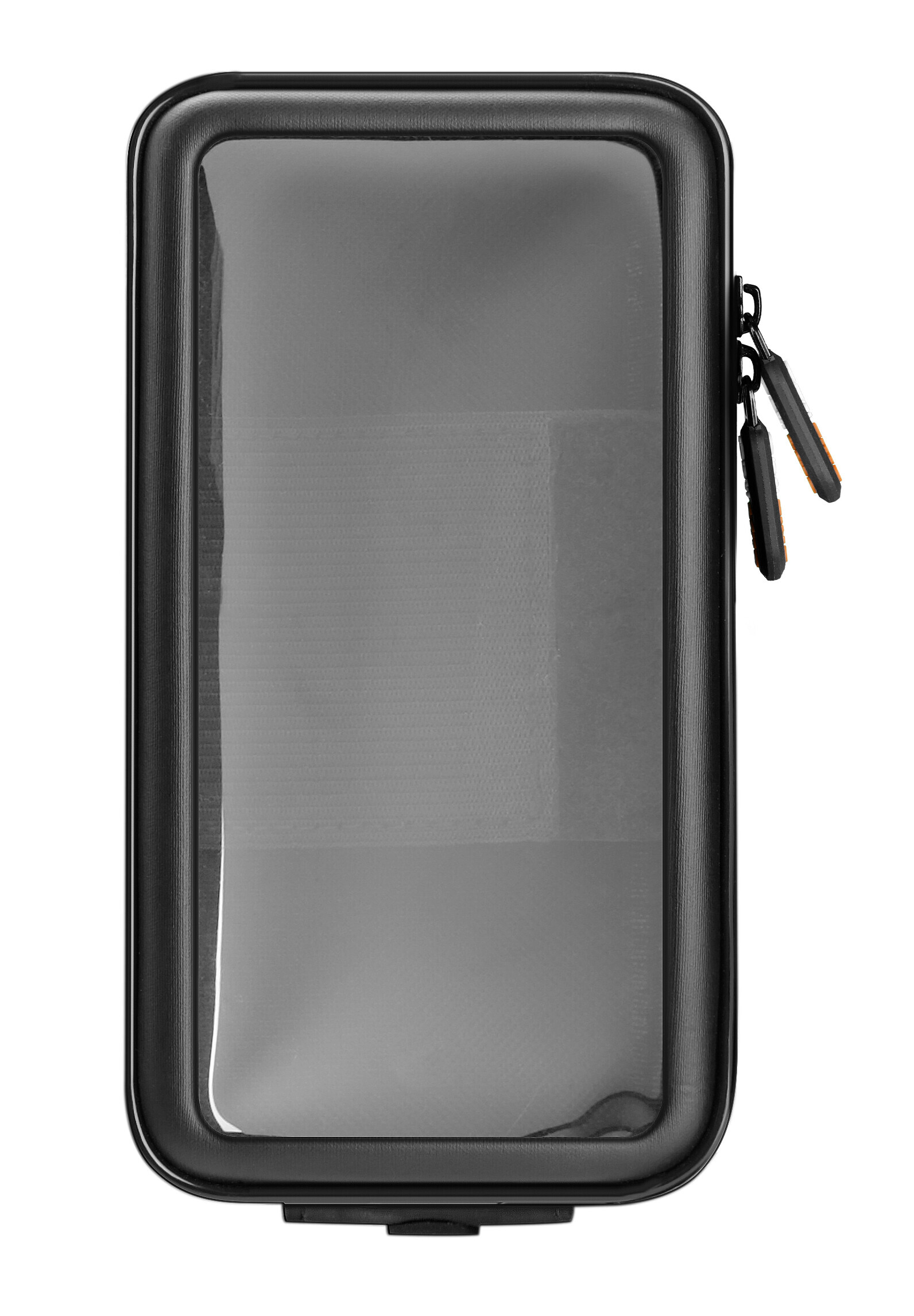 Sized, custodia universale per smartphone - M - 70x145 mm - immagine 3