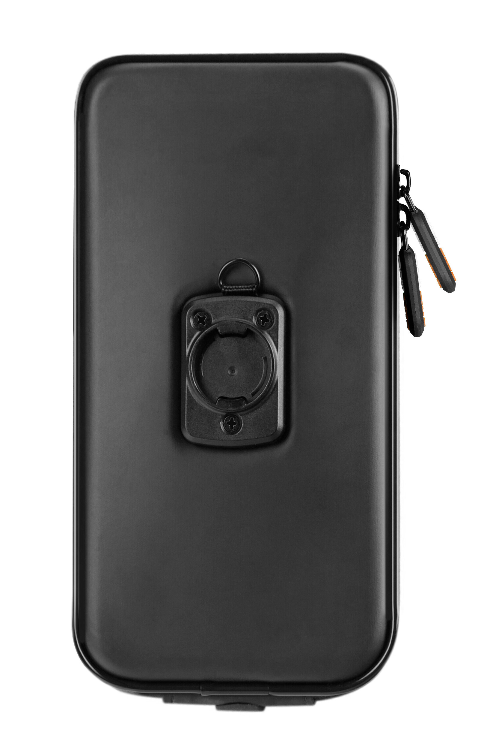 Sized, custodia universale per smartphone - M - 70x145 mm - immagine 4