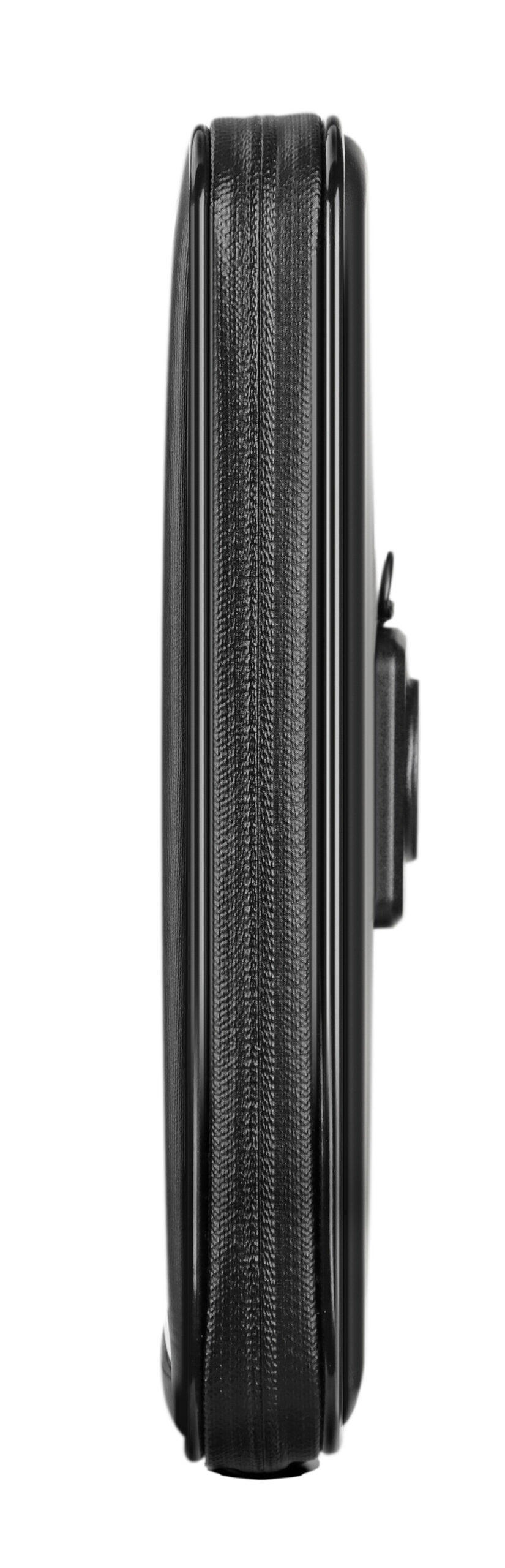 Sized, custodia universale per smartphone - M - 70x145 mm - immagine 5