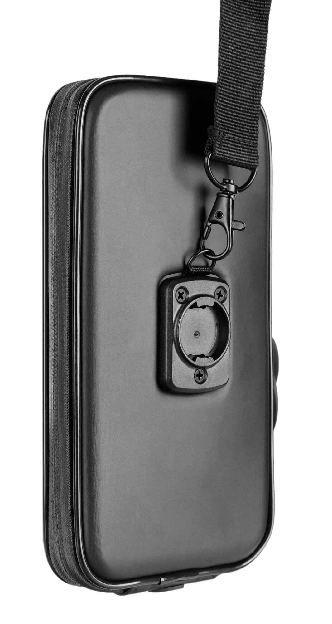Sized, custodia universale per smartphone - M - 70x145 mm - immagine 6