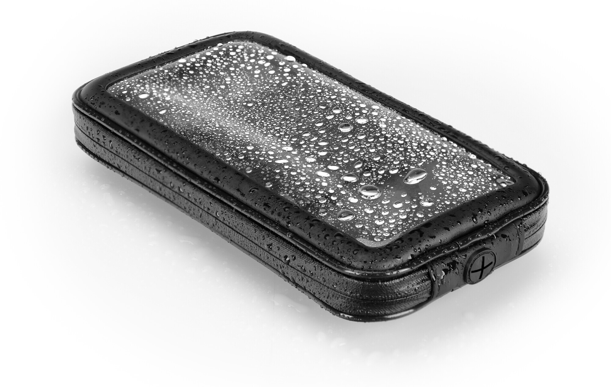 Sized, custodia universale per smartphone - M - 70x145 mm - immagine 7
