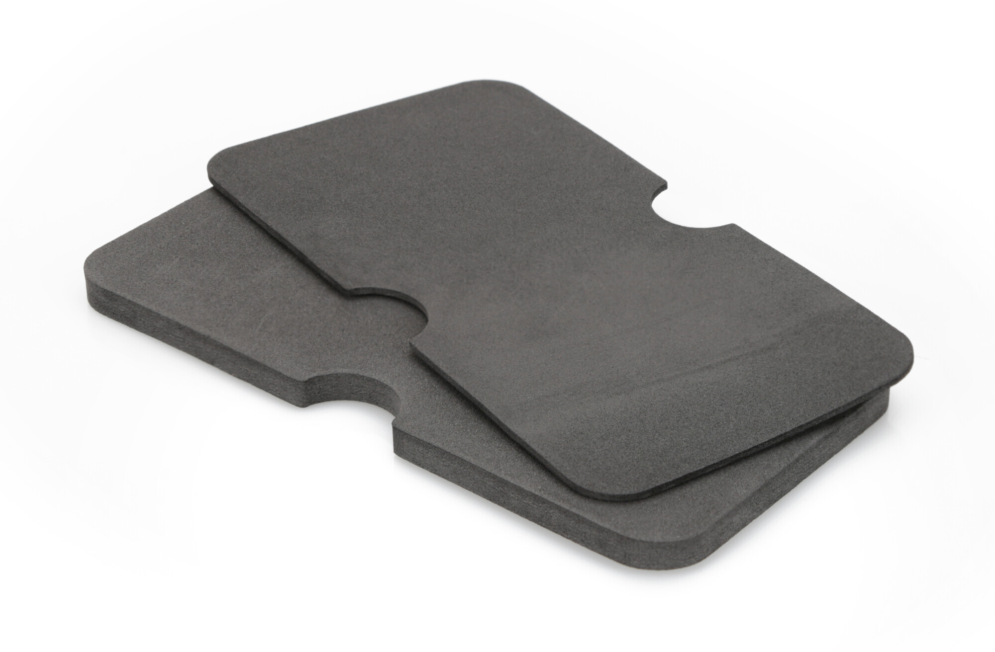 Sized, custodia universale per smartphone - M - 70x145 mm - immagine 9